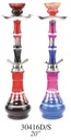 G STAR HOOKAH 1HOSE GS830413S