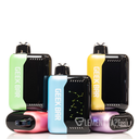 GEEK VAPE *NEW* SUPERMESH