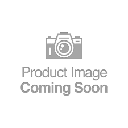 GEEK VAPE A SERIES COIL 5CT