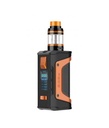 GEEK VAPE AEGIS LEGEND 2 CLASSIC L200 KIT