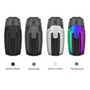 GEEK VAPE AEGIS POD DEVICE