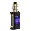 GEEK VAPE AEGIS X ZEUS KIT