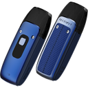 GEEK VAPE AP2 (AEGIS POD 2) KIT