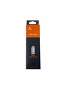 GEEK VAPE B SERIES MESH COIL