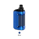 GEEK VAPE H45 (AEGIS HERO 2) KIT