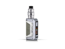 GEEK VAPE L200 KIT