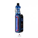 GEEK VAPE M100 (AEGIS MINI 2) KIT