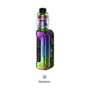 GEEK VAPE MAX100 (AEGIS MAX 2) KIT