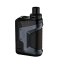 GEEK VAPE N30 KIT