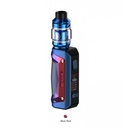 GEEK VAPE S100 (SOLO 2) KIT