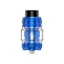 GEEK VAPE Z FLI TANK