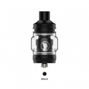 GEEK VAPE Z NANO 2 TANK