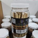 GOLD SILVER THCA 1.8G PRE-ROLE 30CT