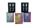 GOLD SILVER THCA+D8+THCP+HHC-R 2G CART 2CT