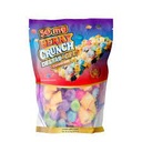 GOLD SPECTRUM D9 CEREAL BAR BITES 200MG