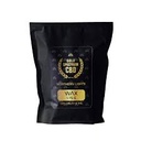 GOLD SPECTRUM THCA WAX DIAMOND 1.75G