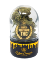 GOLD SPECTRUM THCA 7G FLOWER