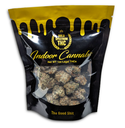 GOLD SPECTRUM THCA FLOWER 1OZ BAG