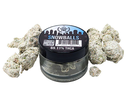 GOLD SPECTRUM THCA SNOWBALLS 3.5G FLOWER