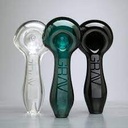 GRAV CLASSIC SPOON HAND PIPE 4 INCHES