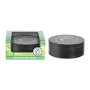 GREEN MONKEY CAPUCHIN GRINDER 100MM