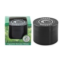GREEN MONKEY CAPUCHIN GRINDER 50MM