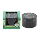 GREEN MONKEY CHACMA GRINDER 63MM