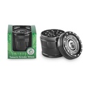 GREEN MONKEY GRINDER TAMARIN 50MM