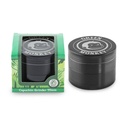 GREEN MONKEY JAVAN GRINDER 55MM