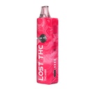 GS LOST THC 6000MG LIVE RESIN DISPOSABLE