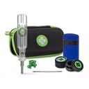 HAPPY KIT DAB KIT SS-2399