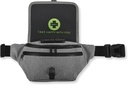HAPPY KIT FANNY PACK