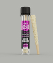 HAZY MARY THCA DIAMOND 2G PRE-ROLL 10CT