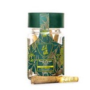 HIDDEN HILLS 0.7G THCA VVS BLEND LIQUID DIAMOND PREROLL 5CT