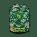 HIDDEN HILLS 3000MG D11 D9 THCP LIVE RESIN GUMMIES