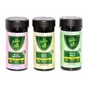 HIDDEN HILLS 7500MG D9-THCP-HTE LIVE SUGARGUMMIES 30CT