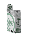 HIGH HEMP ORGANIC WRAPS BOX OF 25
