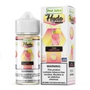 POD JUICE X HYDE SYNTHETIC NICOTINE 100ML