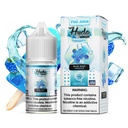 POD JUICE X HYDE SYNTHETIC SALT 30ML