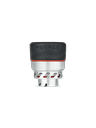 PUFFCO PEAK ATOMIZER