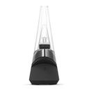 PUFFCO PEAK SMART RIG