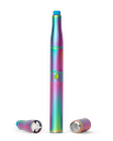 PUFFCO PLUS VAPORIZER