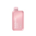 RABBEATS RC10000 5% DISPOSABLE BOX OF 5