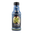 HIGH VOLTAGE DETOX 16OZ