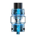 HORIZON TECH AQUILA TANK