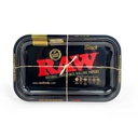 RAW TRAY SMALL