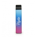 HYDE EDGE RECHARGE 5% 3300 PUFFS DISPOSABLE BOX OF 10