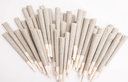RED DRAGON EXOTIC PRE-ROLL 1.5G 50CT