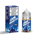 JAM MONSTER SYNTHETIC SALT 30ML