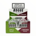 ROGUE NICOTINE POUCHES